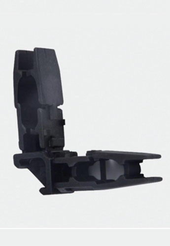 PS006 （加强筋连接件）