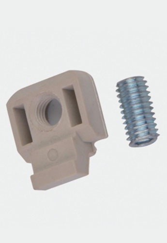 PS009 （底板附件）