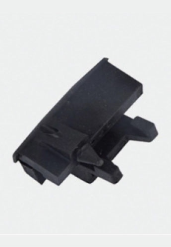 PS011-5 （双开垫胶）