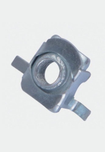 PS017-3 （插入螺母）