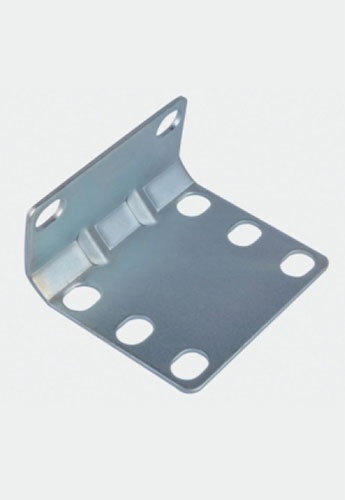 PS020-2 （L型并柜件）