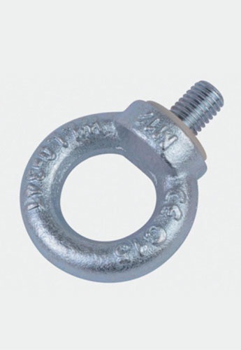 PS021 （M12吊环）