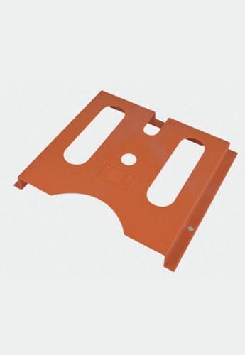 PS023-2 （文件袋）