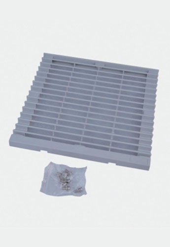 PS027 （通风过滤网）