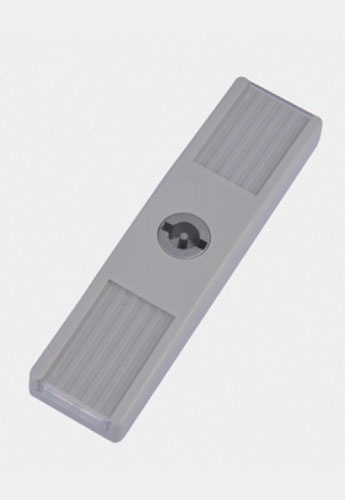 TS003 （塑料门锁）