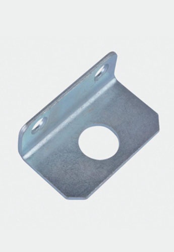 TS017 （组合角固定件）