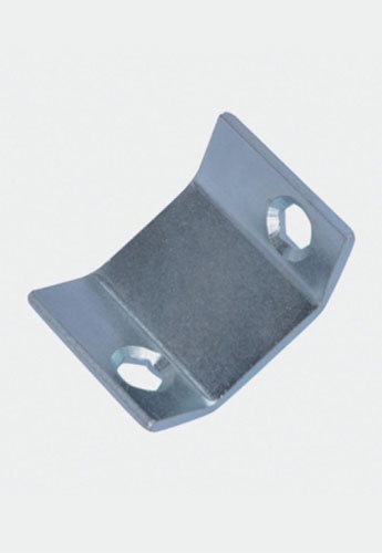 TS018 （外部并柜件）