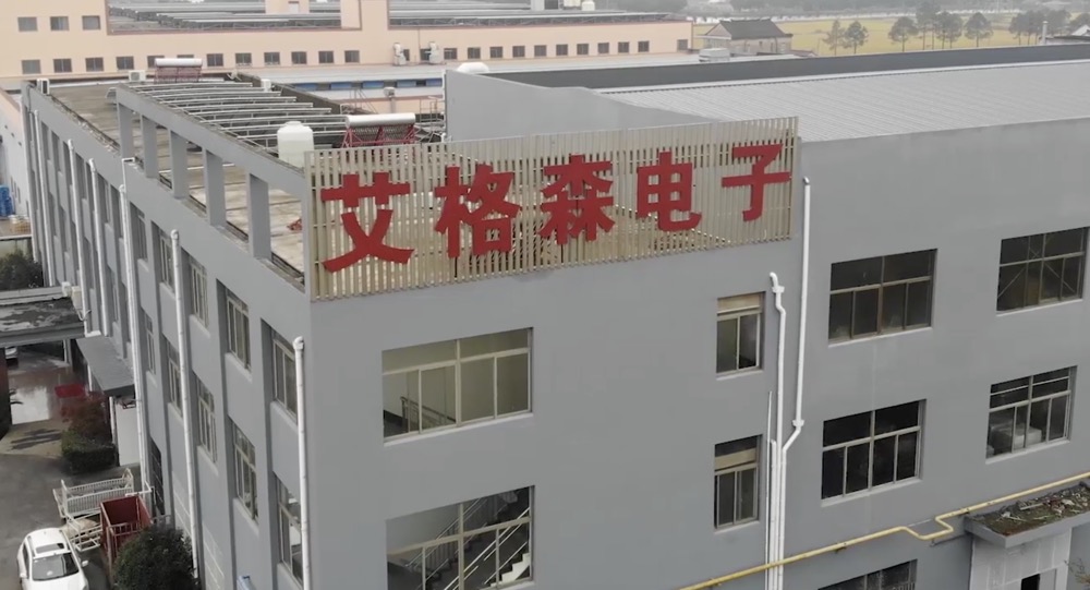 1750130024514644.jpg WeChatfcd1ffc97c3a86af55a9f1f536d1bc39.jpg